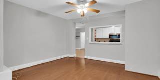 1820 Clydesdale Place Northwest - 1Apt 3 Gallery 10