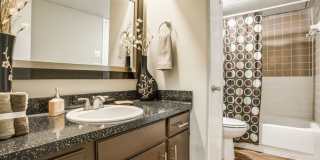 Tribeca on the Creek Tribeca on the Creek Gallery 7