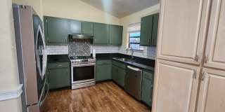 2924 Northwest 76th Terrace Gallery 1