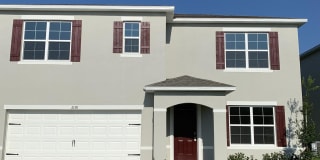 2138 Tay Wes Drive Gallery 1