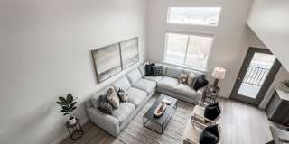 Fossil Cove Gallery 13