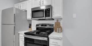 Fountain Place Gallery 8