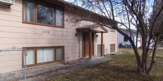2236 1/2 36 ST Missoula Gallery 1