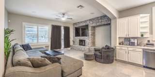 2849 Soaring Peak Avenue Gallery 19