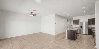 First time rental home! Gallery 6