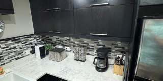 2 Bed/1 Bath FULLY Furnished Condo at City Heights! Gallery 5
