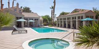 Sahara West Gallery 2