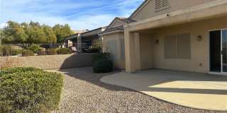 3034 CANAL WALK Road Gallery 19