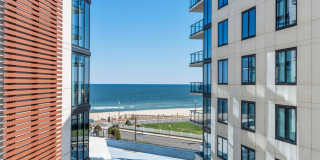 350 Ocean Avenue Gallery 11