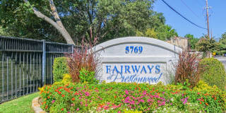 Fairways at Prestonwood Gallery 14