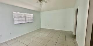 17150 Knight Drive Gallery 11