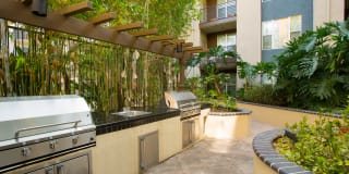 Pacific Place Gallery 49