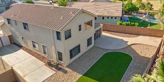 16317 N 152nd Ave Gallery 38