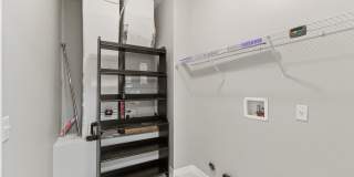 Leesburg 3 Bed, 2 Bath Single Family Home Gallery 14