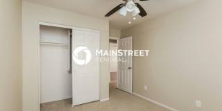 6512 West Gross Avenue Gallery 11