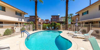 4848 N Woodmere Fairway Gallery 28
