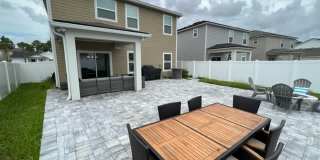 519 Chandler Drive Gallery 33