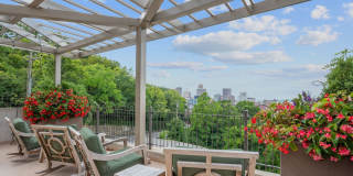 Adams Edge Apartments Gallery 30