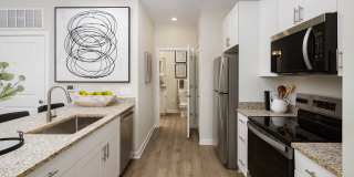 The Reserve at Camp Creek Gallery 17