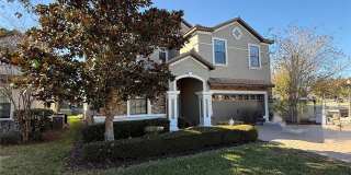 1424 ROLLING FAIRWAY DRIVE Gallery 55