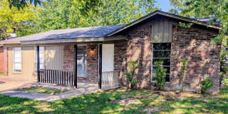 Remodeled Home for Lease! Remodeled Home for Lease! Gallery 1