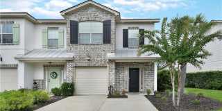 510 Mariners Circle Gallery 1