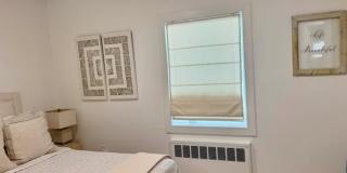 2174 Bay Boulevard Gallery 11