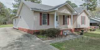 125 Carol Cir Gallery 1