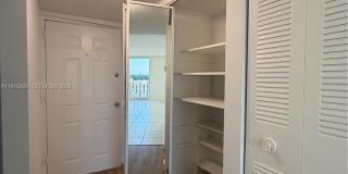 7900 Tatum Waterway Dr Gallery 15
