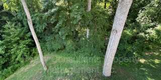4540 Pebble Lake Dr Gallery 73