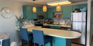 12210 COASTAL Highway unit: 208 Gallery 1