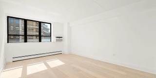 301 W 110th St Apt 5V 301 W 110th St Apt 5V Gallery 1