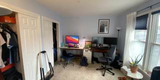 1 Davenport Gallery 10