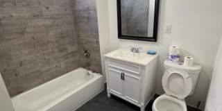 149 Brookside Avenue Gallery 1