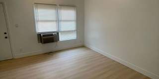 ONE11 COLLECTION - ROYAL OAK Gallery 52