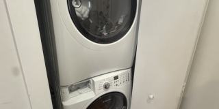 9  Harding St Gallery 23