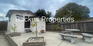 Wonderful three bedroom home in Monterey Wonderful three bedroom home in Monterey Gallery 21