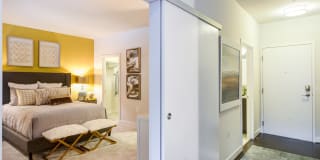 455 at Tinner Hill Gallery 22