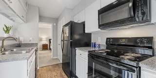 The Velora Apartments Gallery 2