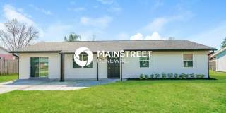 512 Wildwood Drive Gallery 1