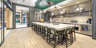 Kilby Apartments Gallery 60