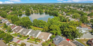 3411 WINDY WOOD DRIVE Gallery 29