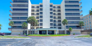 15002 Windward Drive 15002 Windward Drive Gallery 1