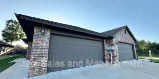 412 Chalk Hill Ct Gallery 1