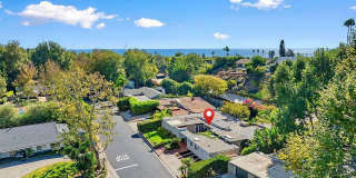 4 Bedroom Malibu West Retreat w/ Beach Club Access! 4 Bedroom Malibu West Retreat w/ Beach Club Access! Gallery 4