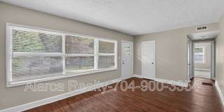 1007 Green Circle Dr Gallery 9