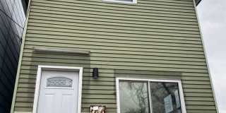 NEWLY RENOVATED 2 BEDROOM IN THE HEART OF BLOOMFIELD! Gallery 1