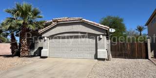 2602 E Beautiful Ln Gallery 1