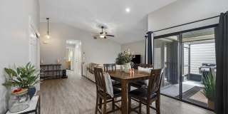 2482 Bedford Mews Drive Gallery 11