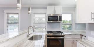 89 Locust Avenue Gallery 1